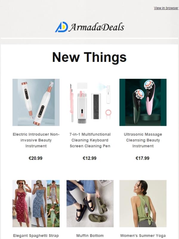 🌱🌱Good things to share in early spring!