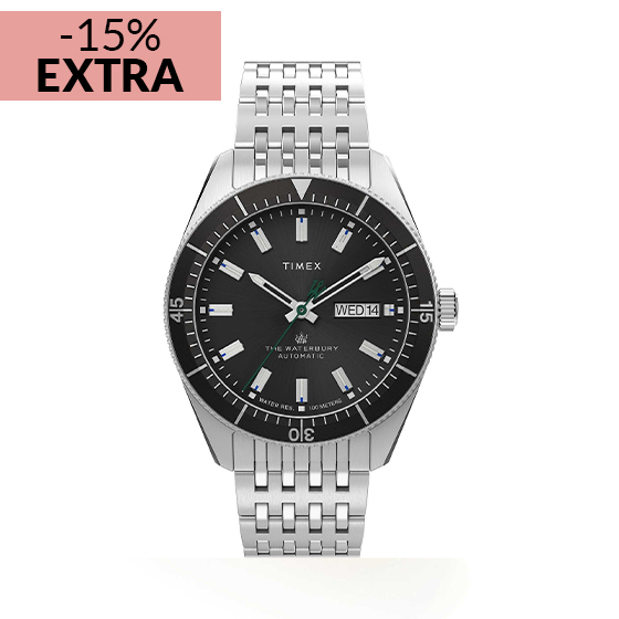 SCONTO EXTRA 