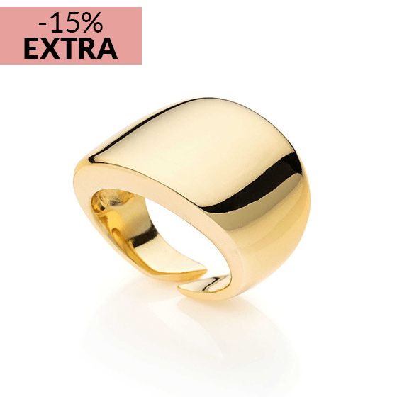 SCONTO EXTRA 