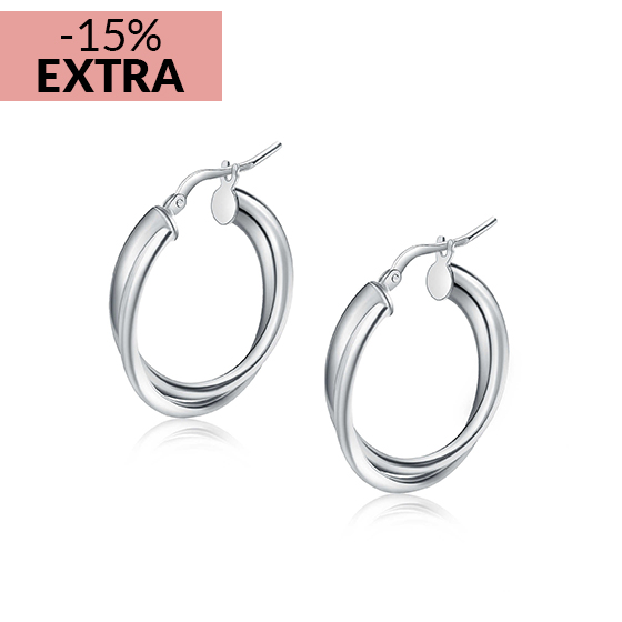 SCONTO EXTRA 