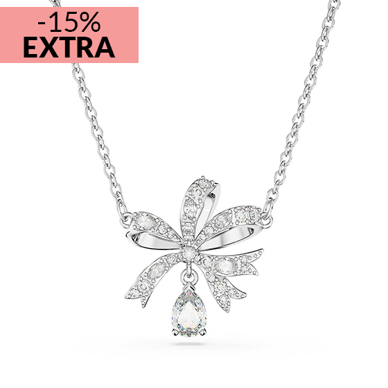 SCONTO EXTRA 