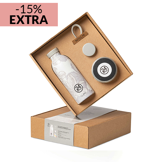 SCONTO EXTRA 