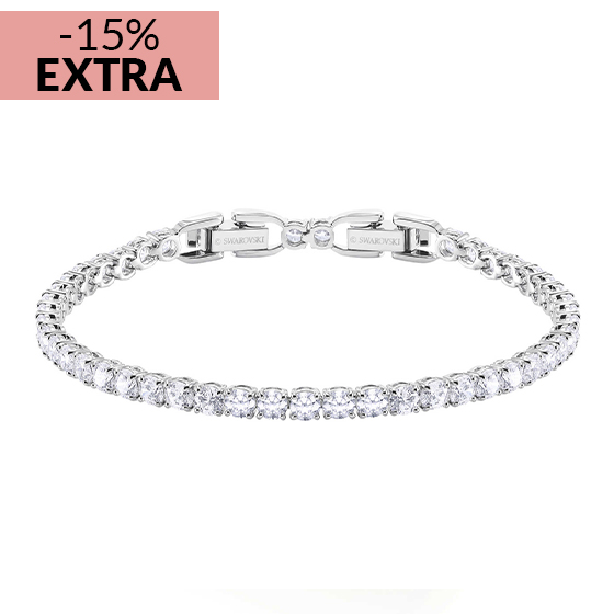 SCONTO EXTRA 