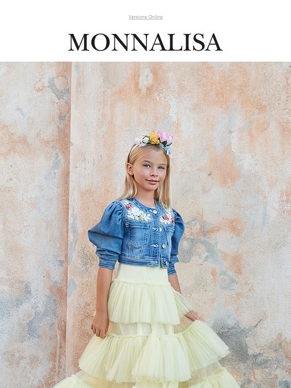 Last call promo -70% ⏰