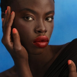 Beauty