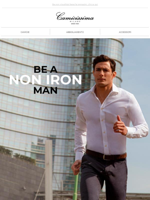 Oltre i limiti della perfezione