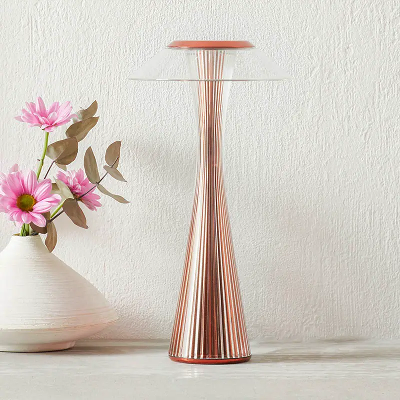  Lampade Touch