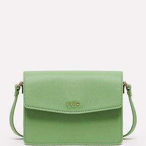 Borsa a Tracolla Liu Jo / Verde