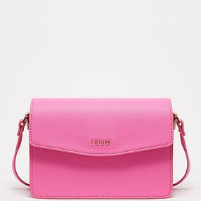 Borsa a Tracolla Liu Jo / Rosa