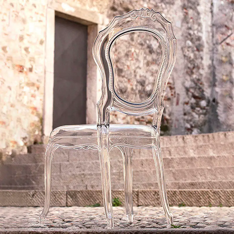 Dal Segno Design sedie di design