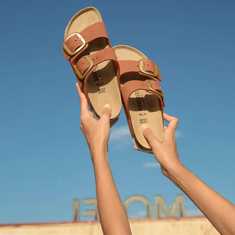 Birkenstock 