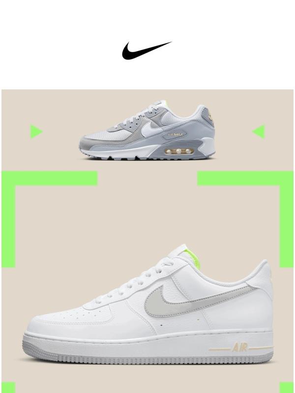 Dai energia al tuo stile