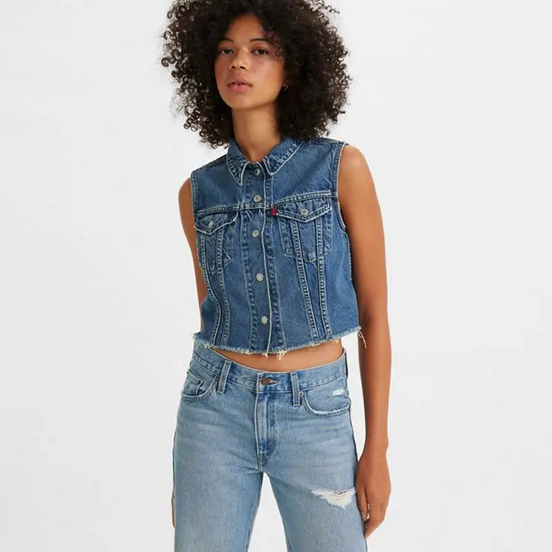 Levi's 