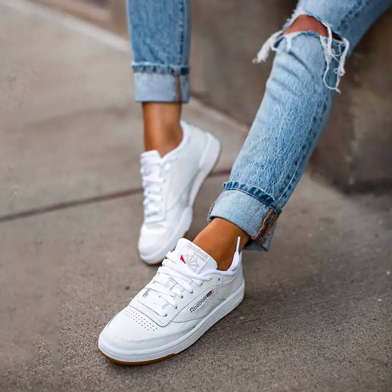 Reebok Scarpe