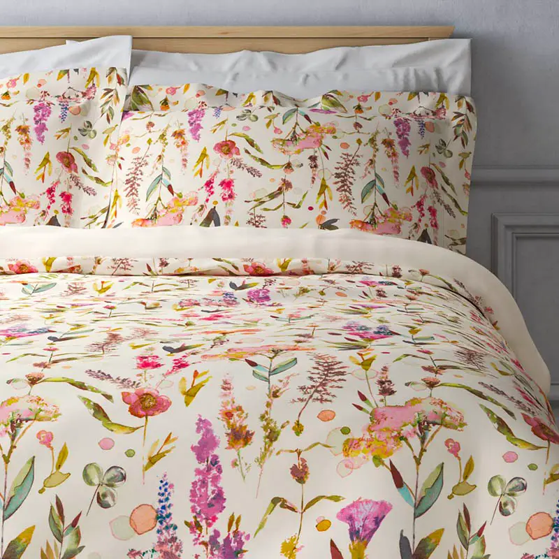 Tendenza Floreale