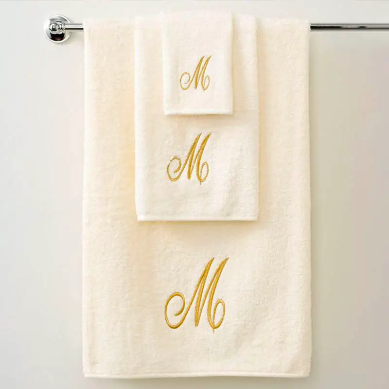 Monogram 