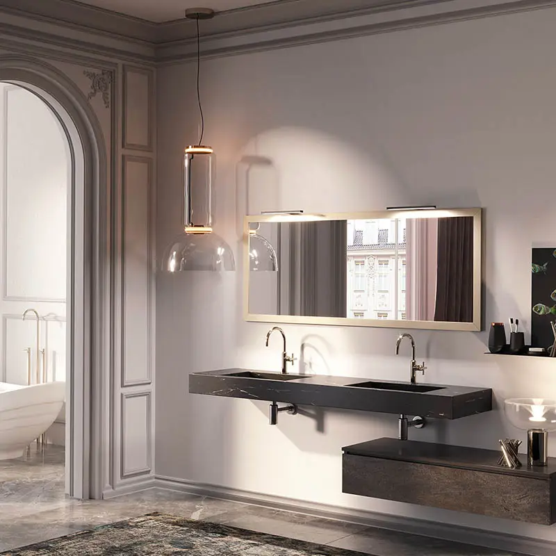 TFT Arredi Bagno Made in Italy