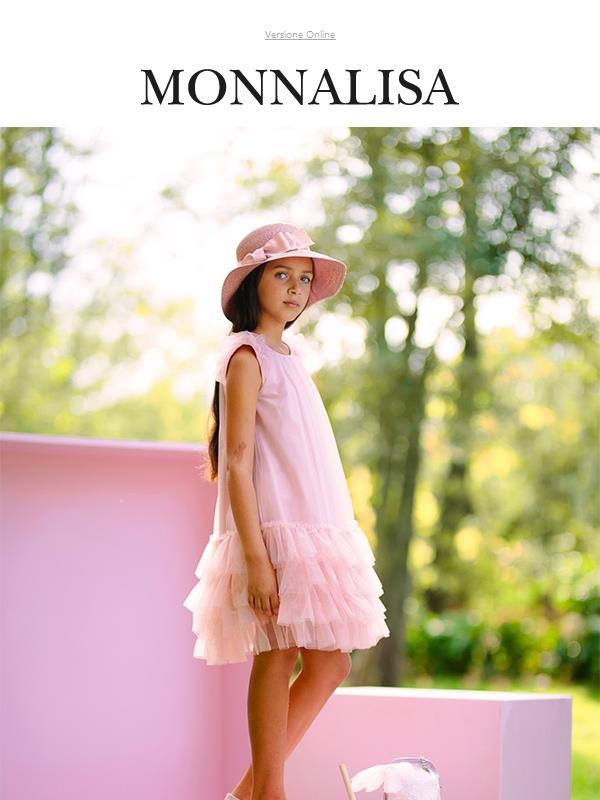 Tempo di eventi 🎉