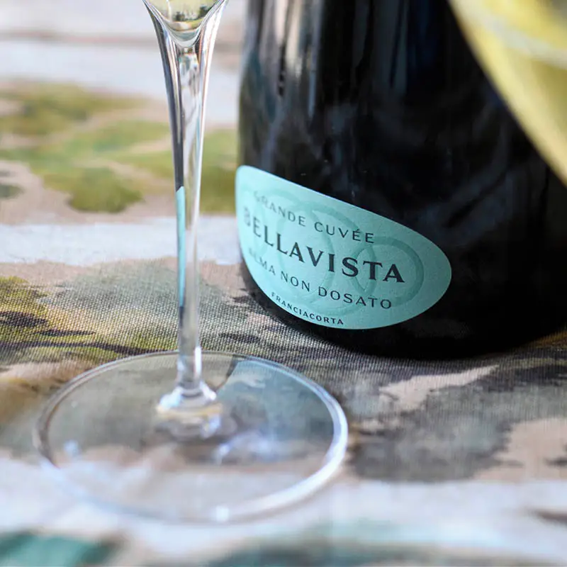 Bellavista