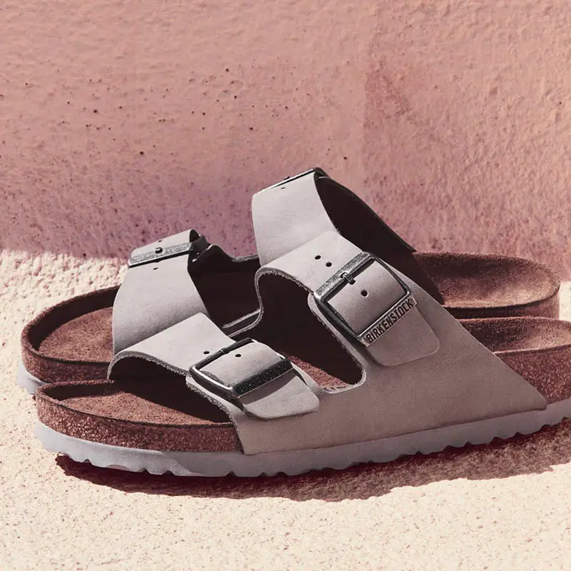 Birkenstock 