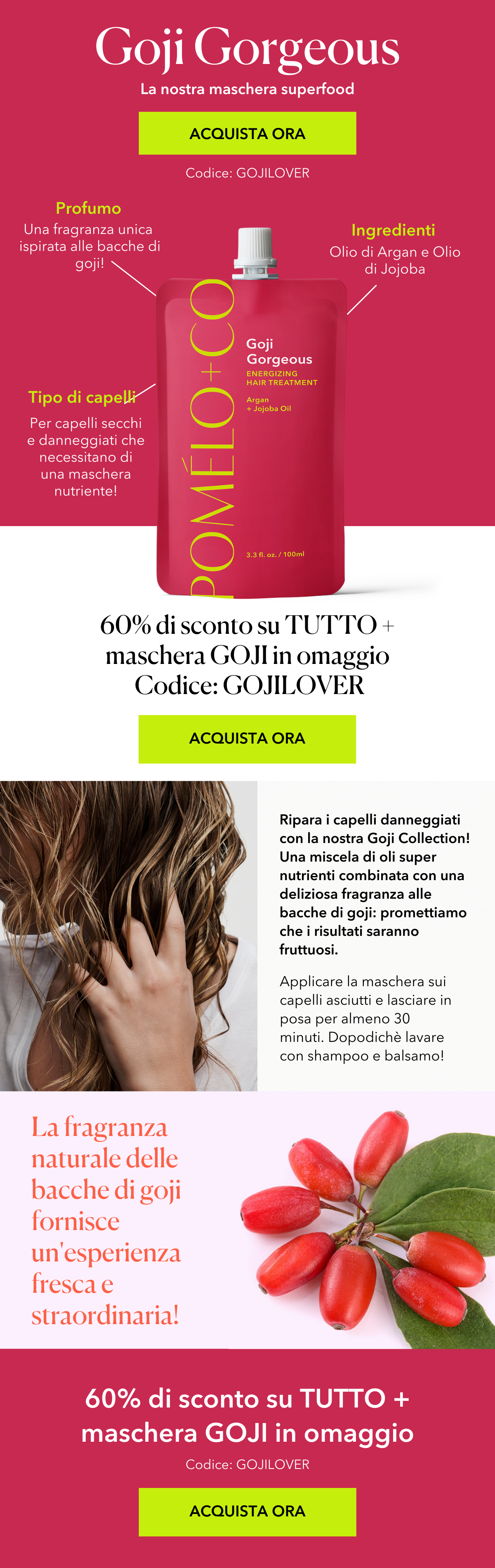 -60%