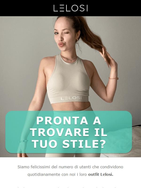 FeetUp Trainer Originale - Attrezzo Per Inversioni Yoga Sicuro - Prodotto In Germania, Con Poster Esercizi - Foto 11