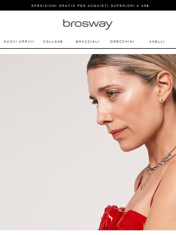 Il gioiello perfetto per la tua mamma 💌