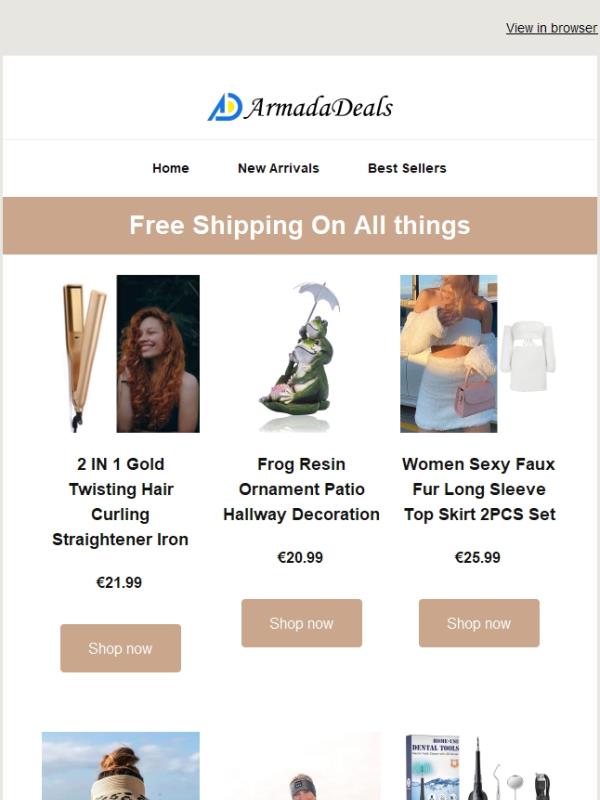 ADD TO CART, RECEIVING EXPRESS UNBOXING IS THE FUN PART!