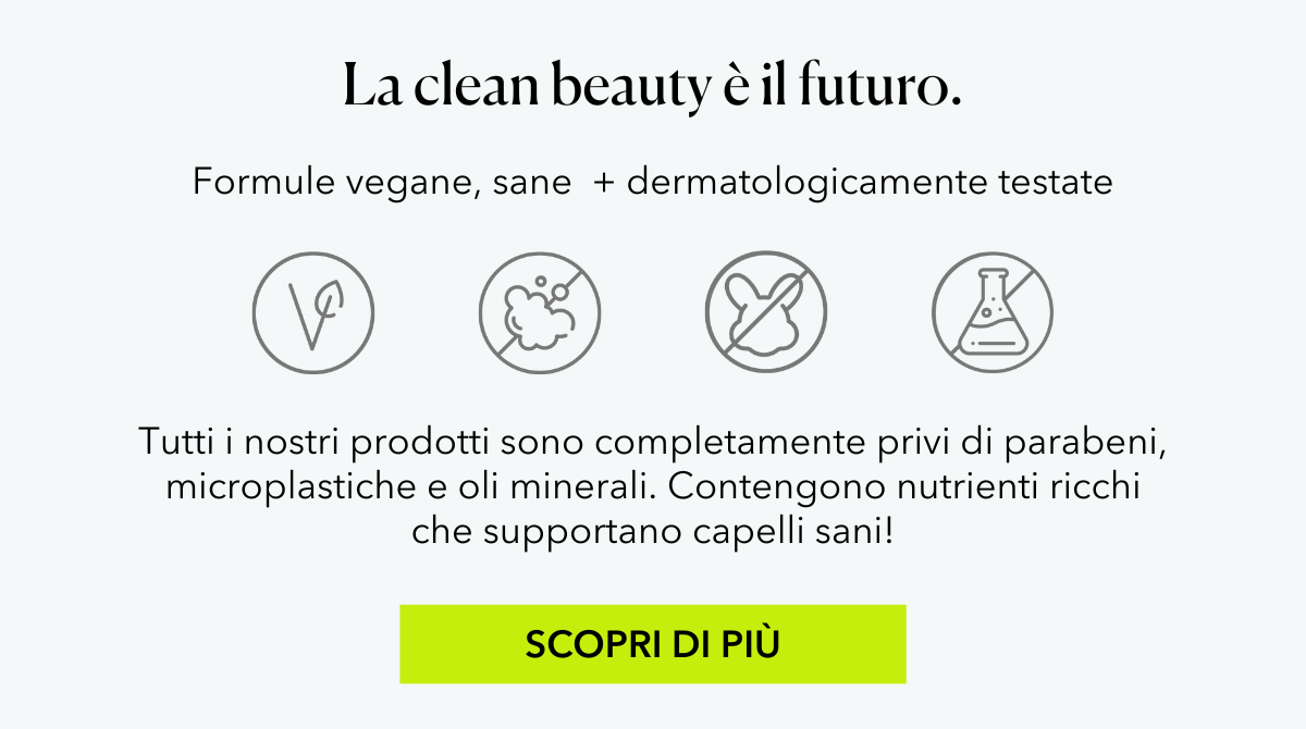 100€ OFF