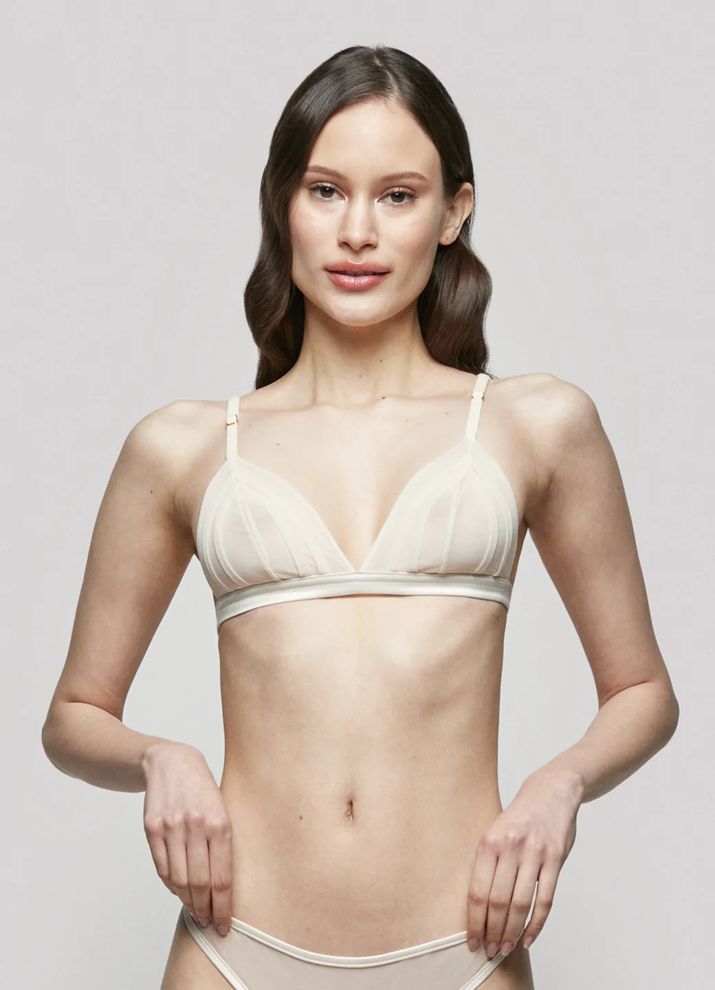 Image of Mimi