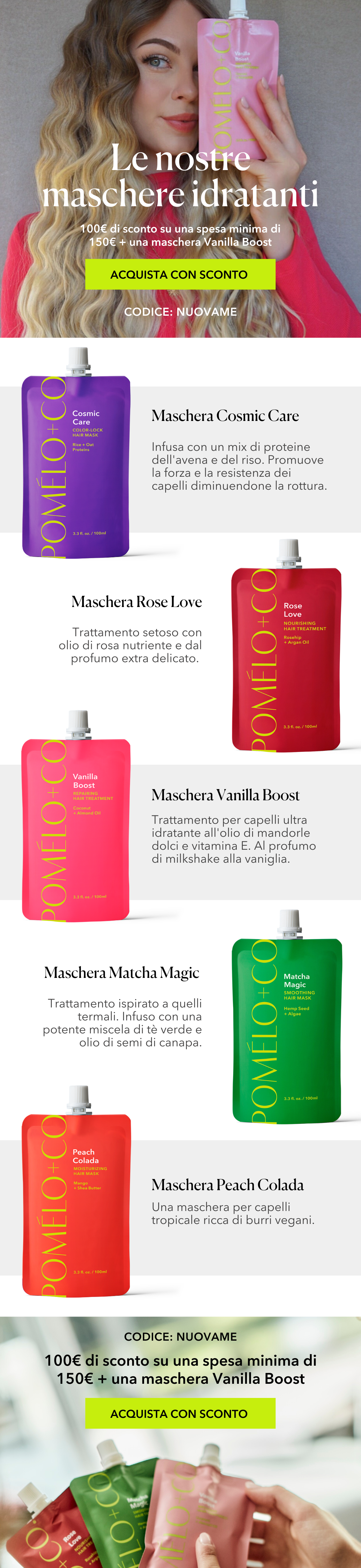 100€ OFF