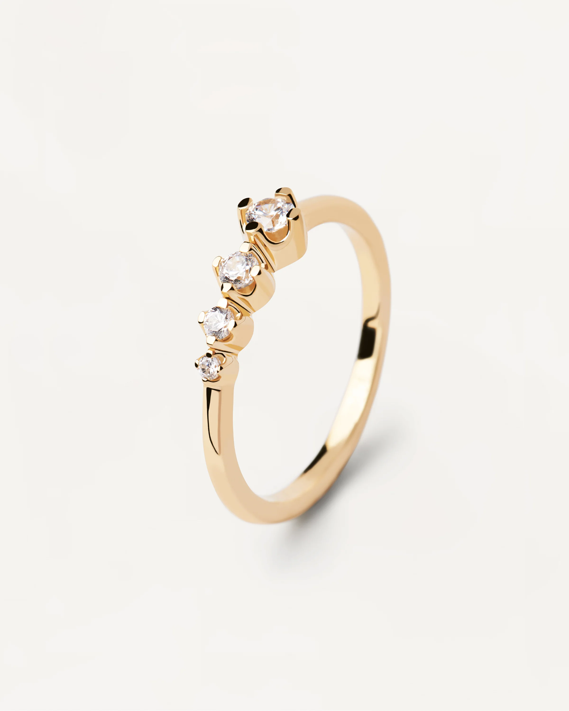 Image of Spark Ring