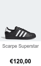 Product Recommendation 4