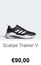 Product Recommendation 2