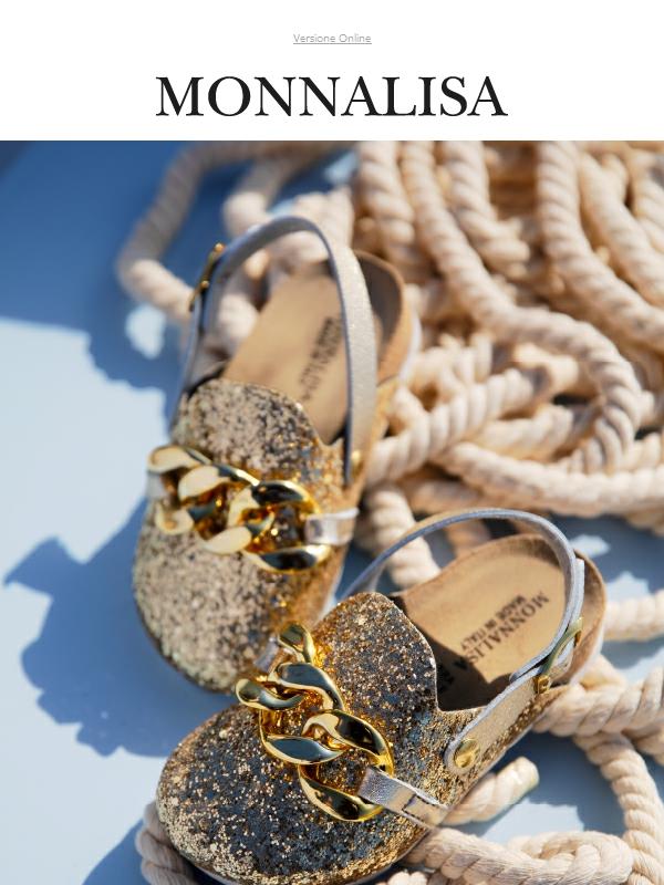 L'estate splende! ✨