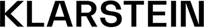 Klarstein