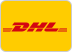 DHL