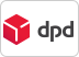 DPD