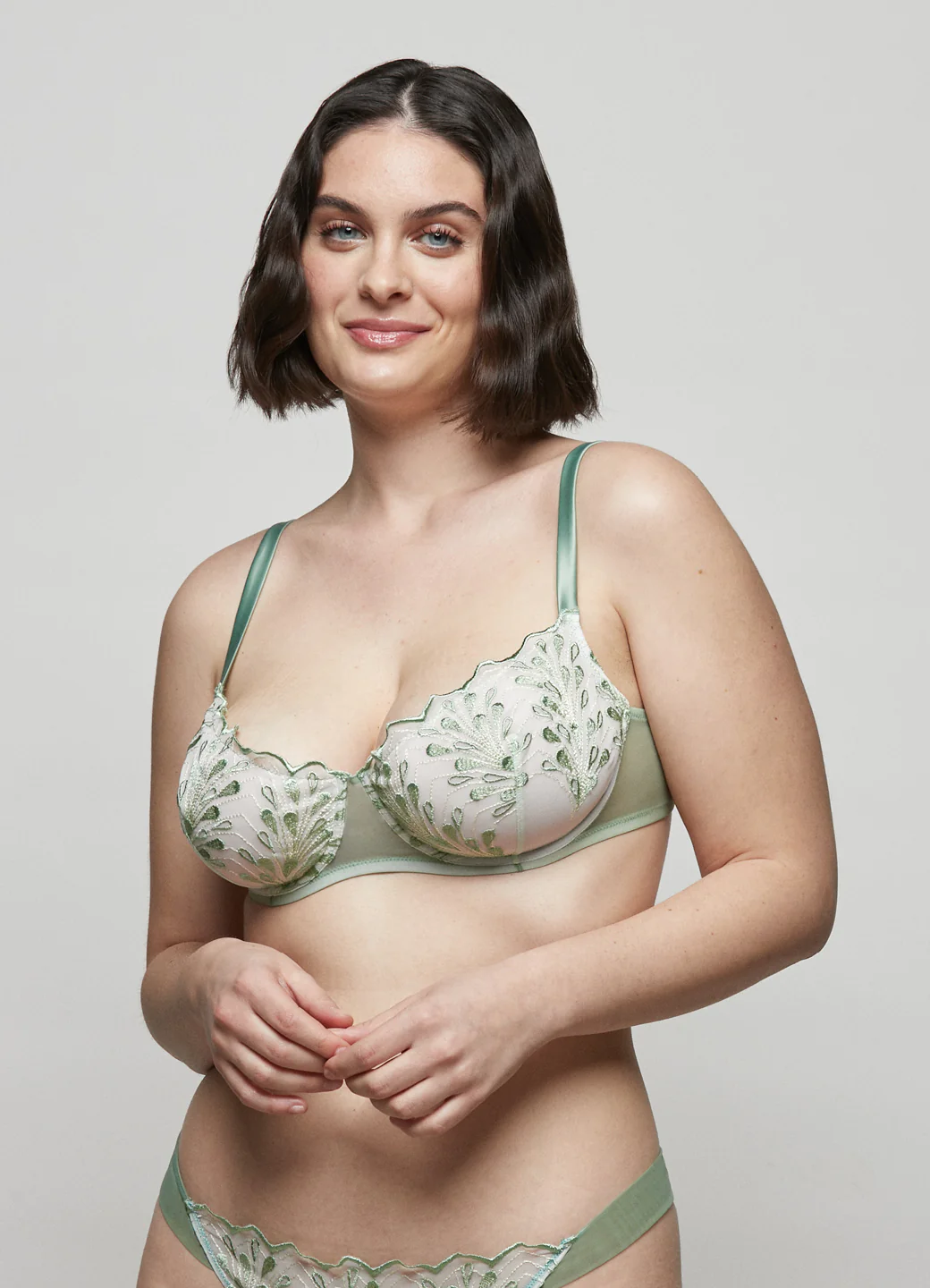 Image of Agapè New