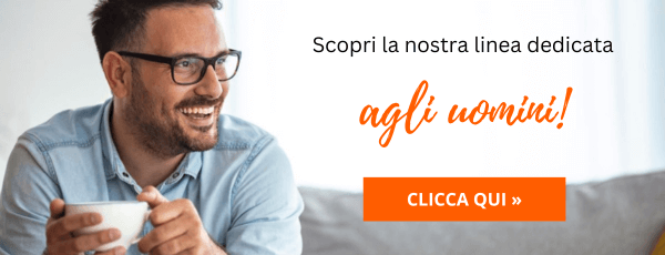 Salute degli uomini