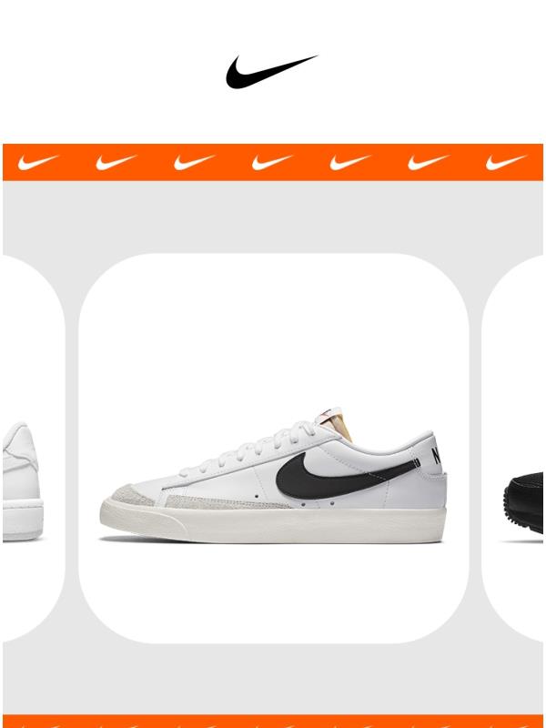 Scarpe a meno di 100 €