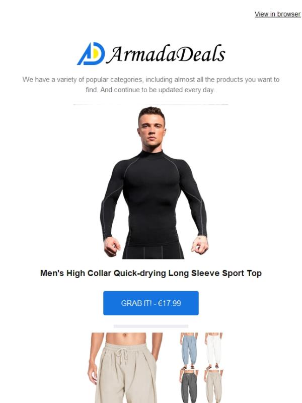 Pretty clothes set off a different feeling~💃💃