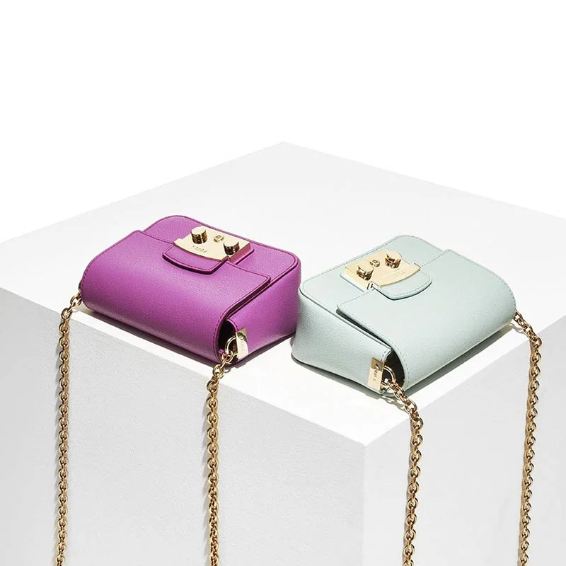 Furla