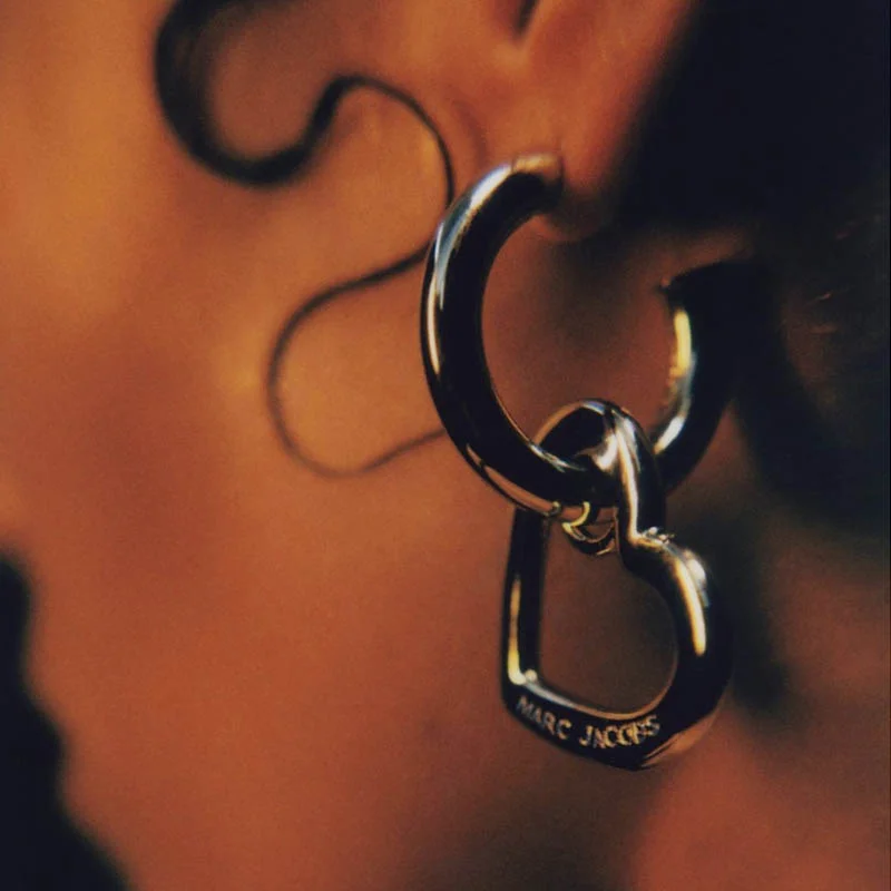 Marc Jacobs