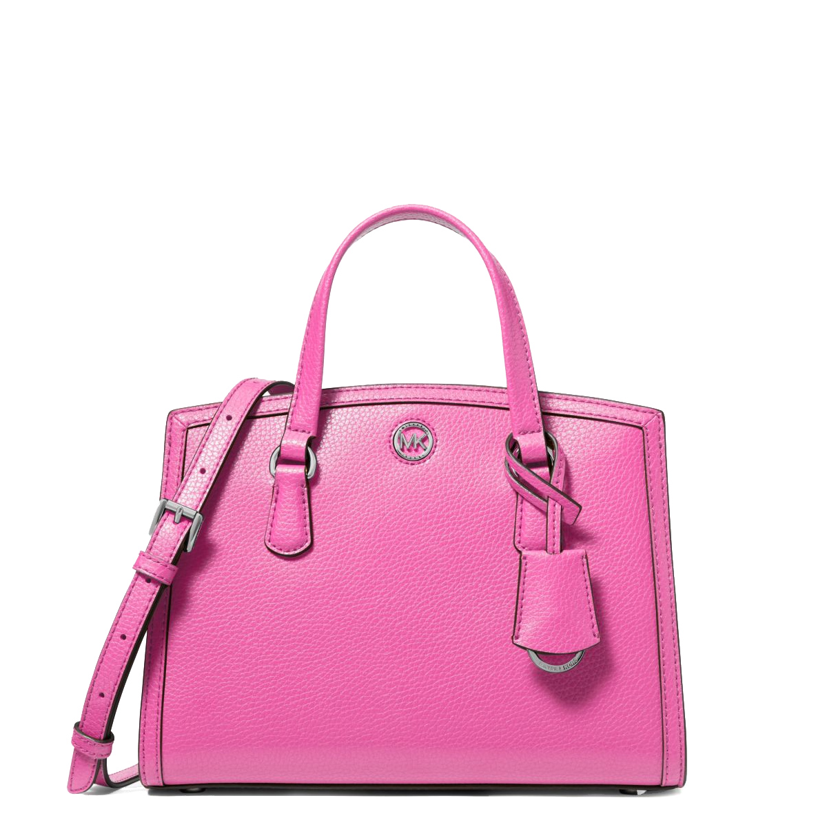 MICHAEL KORS CHANTAL SM MSGR 614 30F2S7CM1T 614 CERISE