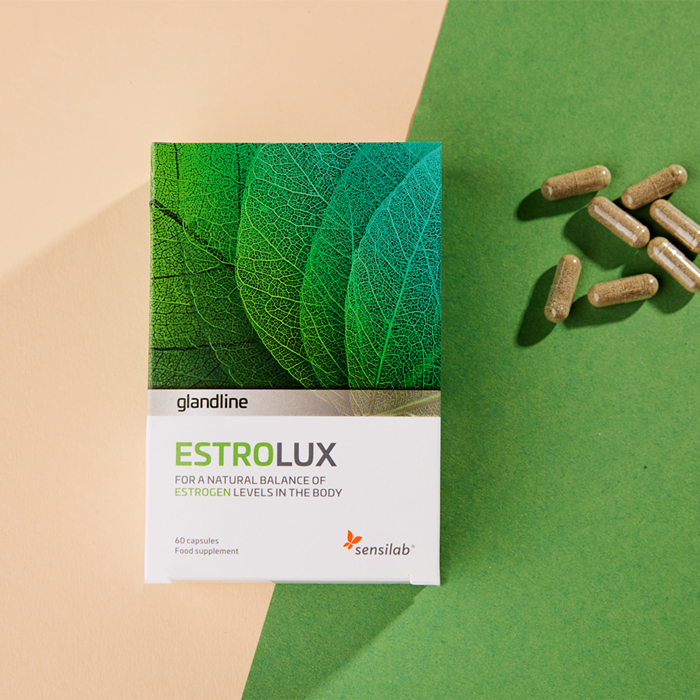 EstroLux