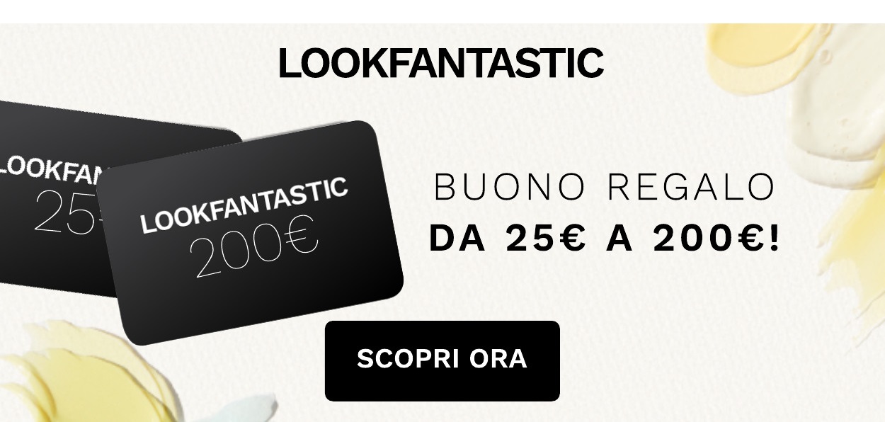 GIFTCARD