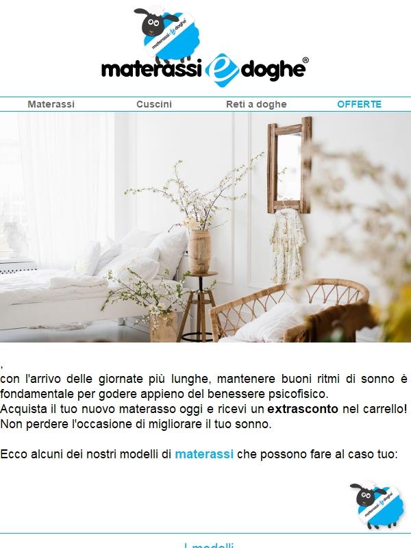 EXTRA SCONTI della giornata! 🤩😍