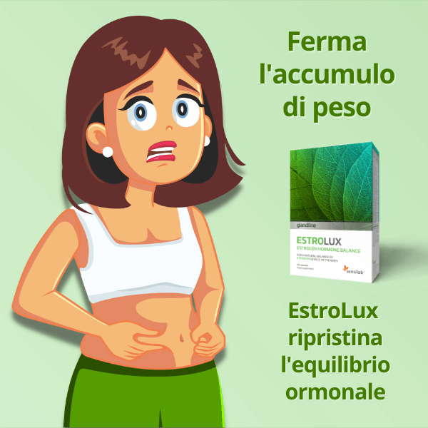 EstroLux