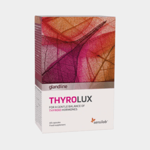 Thyrolux